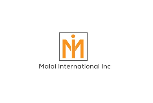 Discovery Call with Malai International Inc