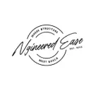 Ngineered Ease